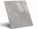 Płytka gresowa VENEZIA GREY POLISHED 60x60 cm