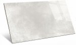 Płytka gresowa ANTICO SILVER POLISHED 60x120 cm