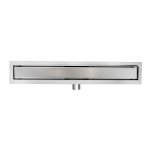 Odpływ liniowy 50 cm dwustronny 2w1