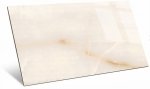 Wyprzedaż płytka gresowa ONYX CREMA POLISHED 80x160 cm 