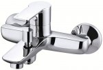 Bateria wannowa FASHION BJC103