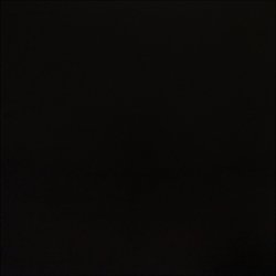 Płytka gresowa BLACK SILK 60x60 cm