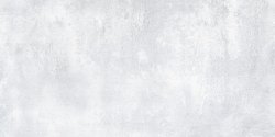Płytka ścienna WALL CEMENTO CANBERRA SHINY 30x60 cm