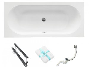 pomyslowalazienka.pl