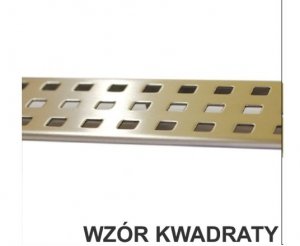 pomyslowalazienka.pl