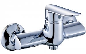 Bateria APPIA BLP 040D
