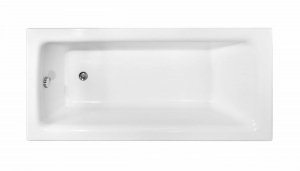 Wanna 170x75 Talia Premium + Syfon