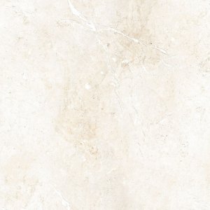 pomyslowalazienka.pl