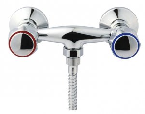 Bateria Modena BN-11-F0S