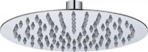 Deszczownica RONDO SLIM NLX 0DAS