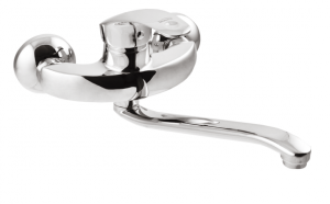 Bateria Nea BC-83-001