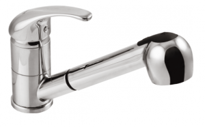 Bateria Nea BZ-83-W01