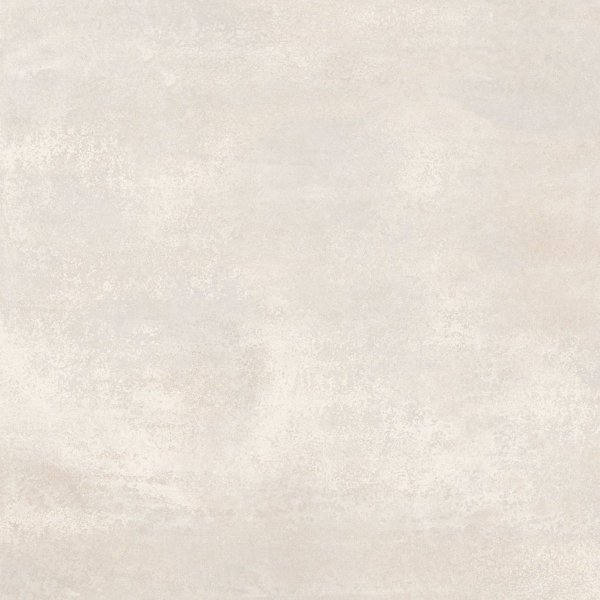 Płytka gresowa STARDUST CEMENTO ATHENS SUGAR 60x60 cm