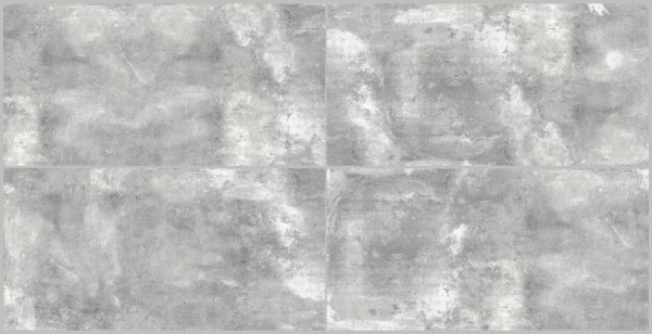 Płytka gresowa CEMENTO TOKIO MATT 60x120 cm 