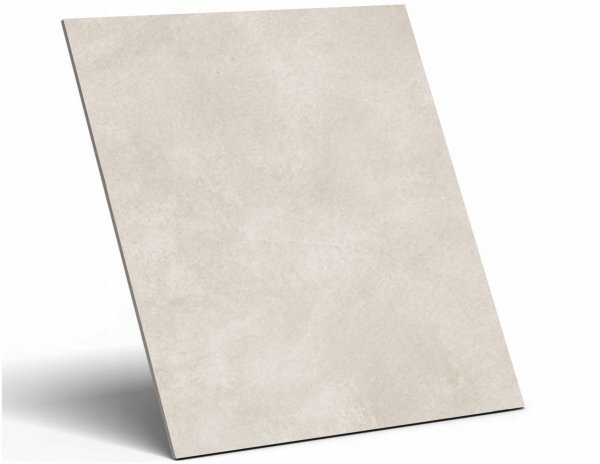 Płytka gresowa URBANTEC GRIS MAT 60x60 cm