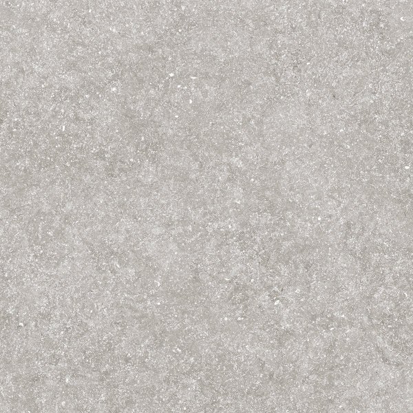 Płytka tarasowa gresowa BREMEN GREY MATT 60x60x2 cm 