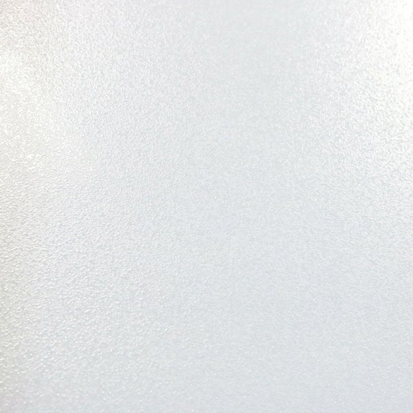 Płytka gresowa STARDUST WHITE SUGAR 60x60 cm 
