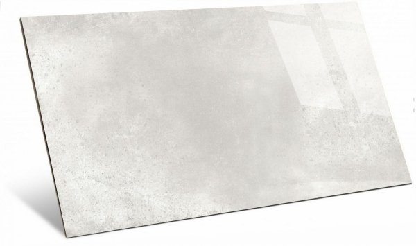 Płytka gresowa ANTICO SILVER POLISHED 60x120 cm