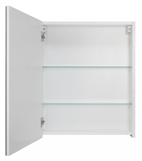 Szafka lustrzana 50 cm IDA AM-MSL-503-07