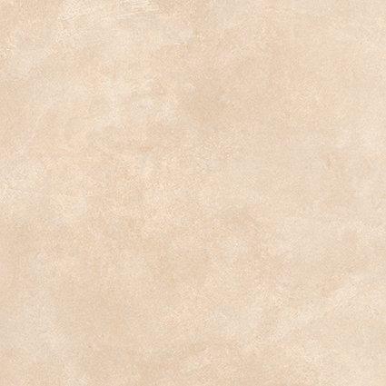 Płytka gresowa URBANTEC BEIGE MAT 60x60 cm