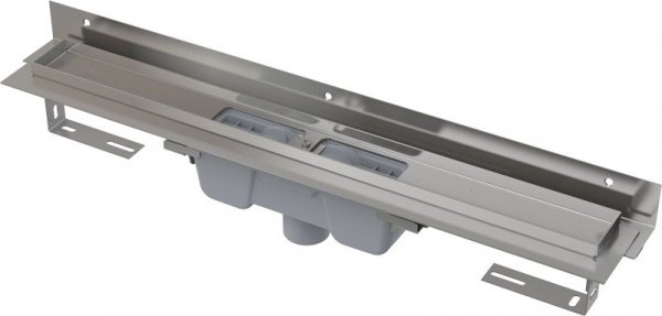 Odpływ liniowy podłogowy APZ1004-950 Flexible