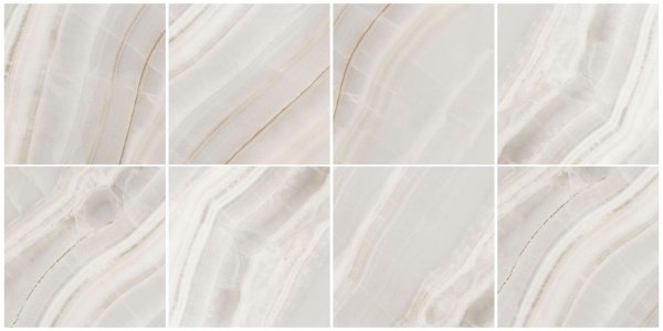 Płytka gresowa ONYX HARMONY POLISHED 60x60 cm