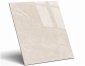 Płytka gresowa CREMA AVORIO POLER 60x60 cm 