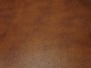 Tolex Brown JASNY 50X140