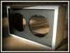  Obudowa do Kolumny 2x12 UG