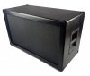  Kolumna BRZOZA 2x12 TYP MESA BLACK
