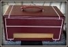 Obudowa Typ Marshall S CUSTOM RED