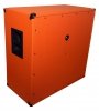  Obudowa do Kolumny 4x12 ORANGE / CANE