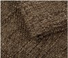  Grill cloth BROWN  (10x10)