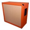  Obudowa do Kolumny 4x12 ORANGE / CANE