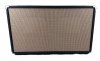  Obudowa Kolumny 2x12  SLIM BLACK CANE 