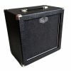 Kolumna 1x12  Celestion Rocket 50W 8/16 Ohm BRZOZA