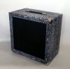 Obudowa Kolumny 1x12  CUSTOM SNAKE