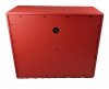  KolumnA 2x12 SQR BIG RED/ S&P