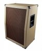  Kolumny  2x12  VERTICAL TWEED