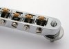Mostek rolkowy DIEGO HW05C turnomatic roller bridge