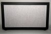 Obudowa do Kolumny BRZOZA 2x12  BLACK/WHITE