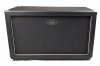 Kolumna 2x12 Eminence Governor A/B 150W