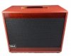  Kolumna 1x12 King Size Boutique RED
