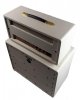  JTM 45 Boutique WHITE + 1X12 VETERAN 30