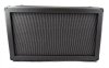 Kolumna BRZOZA 2x12 TYP MESA DARK