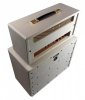  JTM 45 Boutique WHITE + 1X12 V30