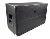 Kolumna 2x12 Celestion Rocket 50 