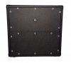 Obudowa Kolumny 1x12 BLACK / BLACK