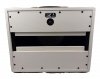  Kolumna 1x12 King Size Boutique WHITE V30
