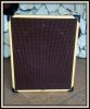 Kolumna basowa 1x15 Eminence Delta 15